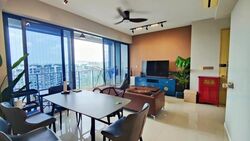 Boathouse Residences (D19), Condominium #434111681